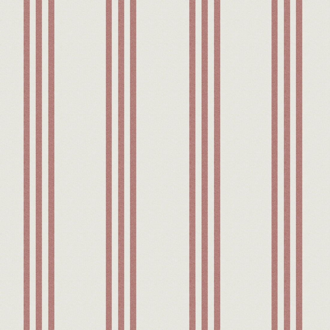 The Andrew Medium (Red) Wallpaper