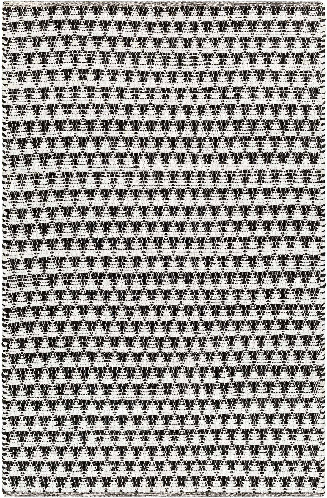 Gzifa Jute Rug