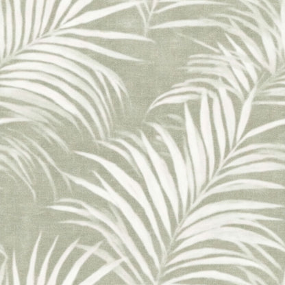 Kona Wallpaper