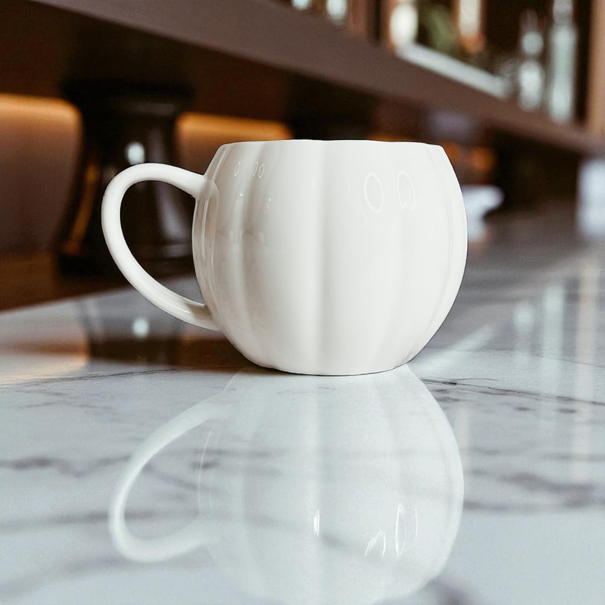 Pumpkin Mugs PRE-ORDER