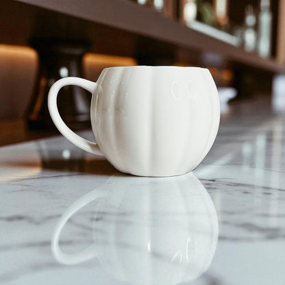 Pumpkin Mugs PRE-ORDER