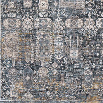 Stacyville Luxe Rug