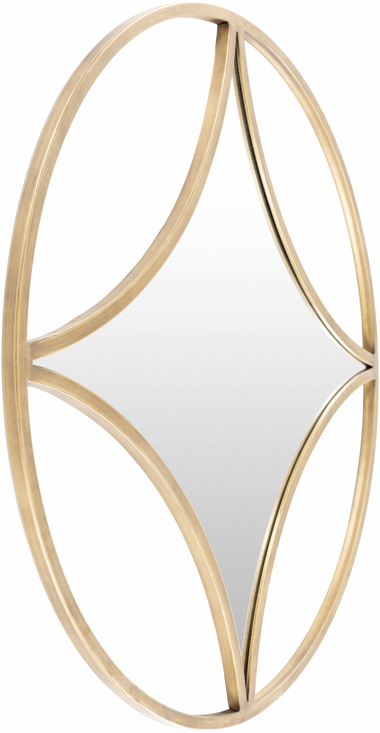 Stallings Mirror