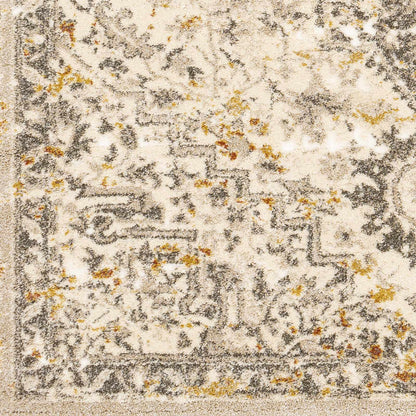 Stockwell Thick Luxe Rug
