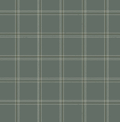 Max Wallpaper by The Feral Flower