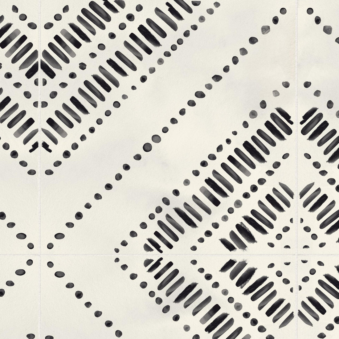 Anomaly Wallpaper
