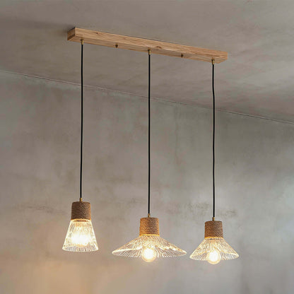Xalivo Pendant Lamp